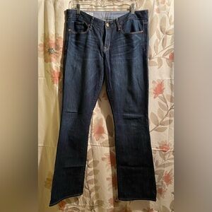 Gap 1969 Sext Boot Size 31/12L